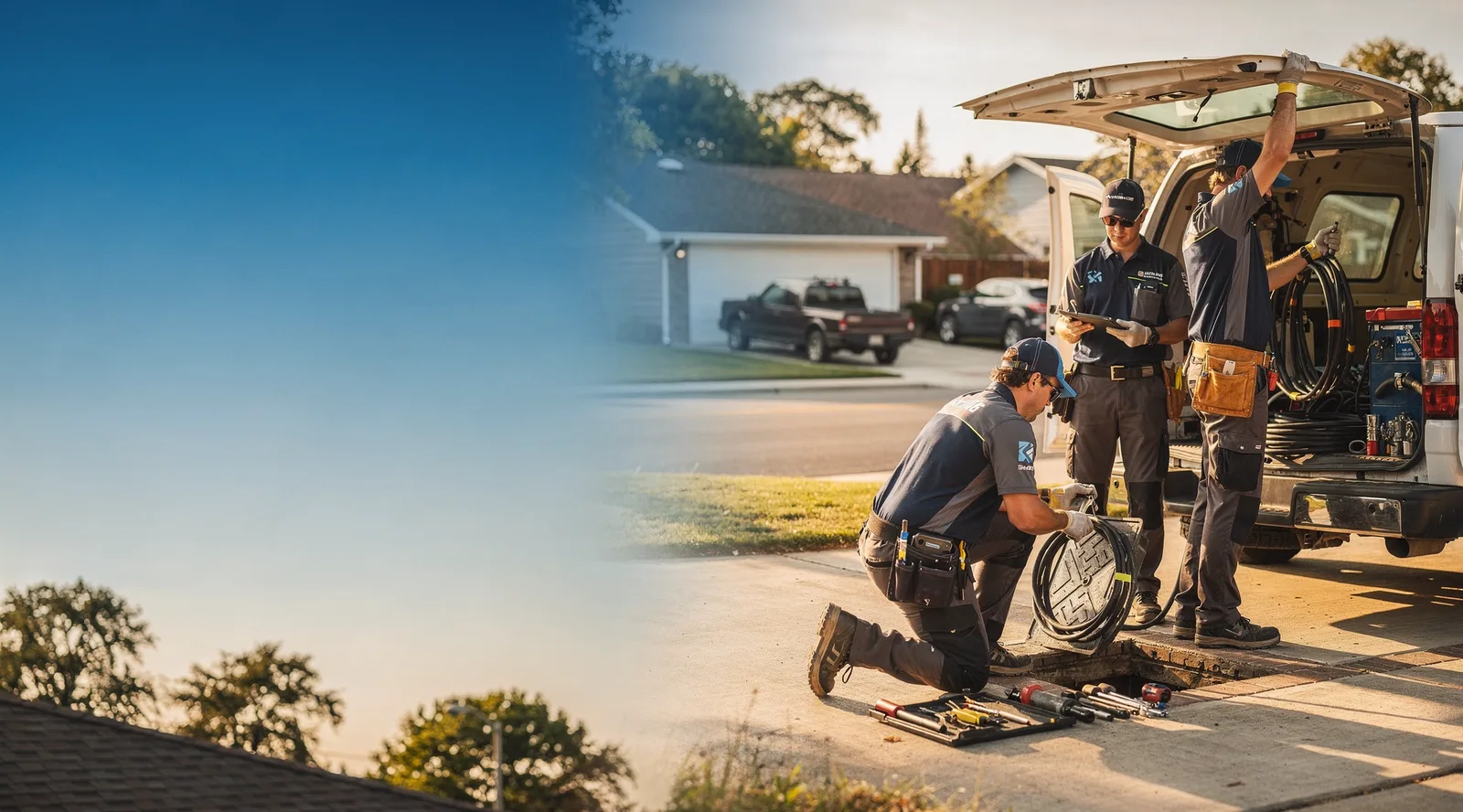 Water Softener Installation in Rio Nido, CA near me